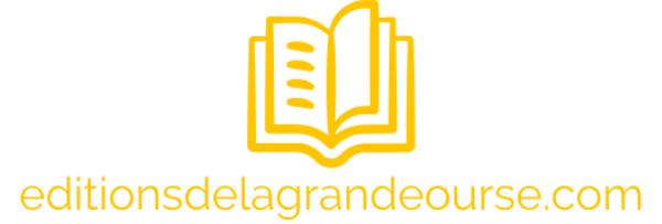Editionsdelagrandeourse.com