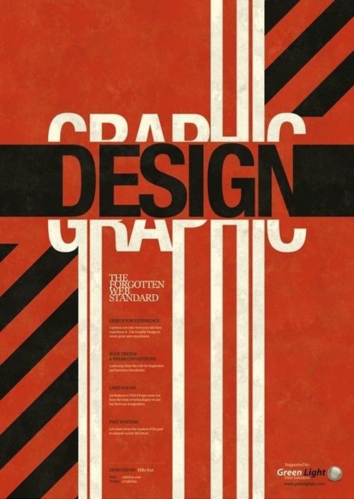 Couverture rouge et noire dominée par une typographie géométrique blanche